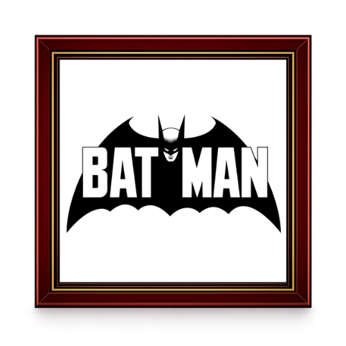 BatmanStream