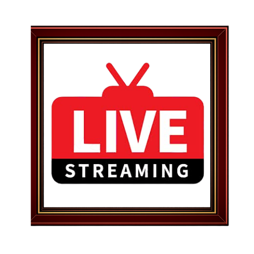 LiveTV.sx