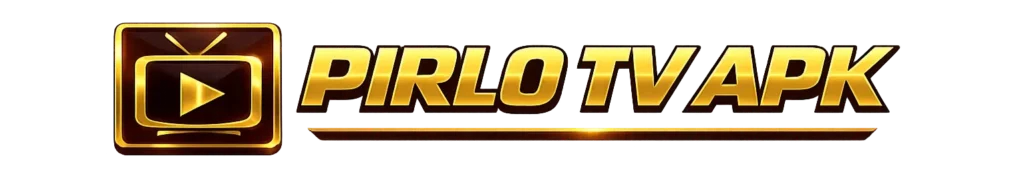 Pirlo tv
